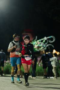 BIB: 
                            <button type="button" onclick="openModal(27338460)" class="btn btn-primary btn-sm float-right btn-popup" data-toggle="modal" data-target=".modal-high-quality">
                        <i class="fas fa-shopping-cart"></i> Add to Cart
                    </button>
                                            <button type="button" onclick="isThisMe(27338460, true)" class="btn btn-success btn-sm float-right btn-popup btn-isme hidden" data-toggle="tooltip" data-placement="bottom" title="นี่คือรูปของคุณใช่ไหม คลิกที่นี่เพื่อเอาเข้าอัลบั้ม">
                        <i class="fas fa-plus"></i> Add to album
                    </button>
                    <button type="button" onclick="isThisMe(27338460, false)" class="btn btn-warning btn-sm float-right btn-popup btn-isnotme hidden">
                        <i class="fas fa-ban"></i> Remove from album
                    </button>